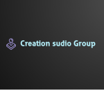 Creation_Studio_Group