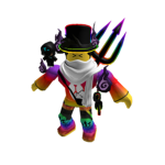 sylasneeley3