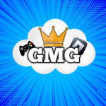 CLUB GMG