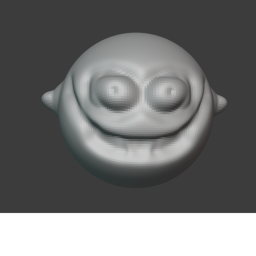 Cursed