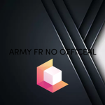 Army-fr