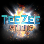 TeeZee Studios