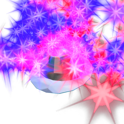 Special fedora (2)
