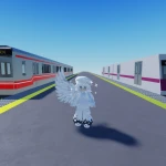 アイコン