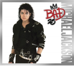 The MJ Music fans