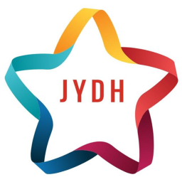 [INC] STUDIO JYDH™ [주]JYDH회사