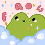 Friend Funds!