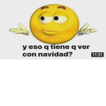 CarlosDona