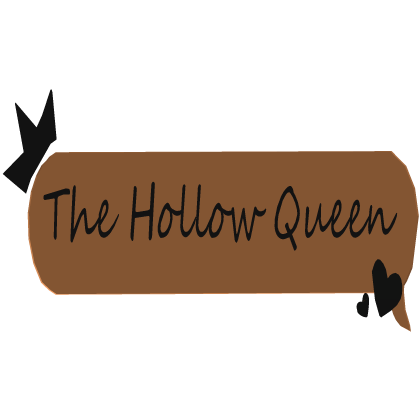 The Hallow Queen