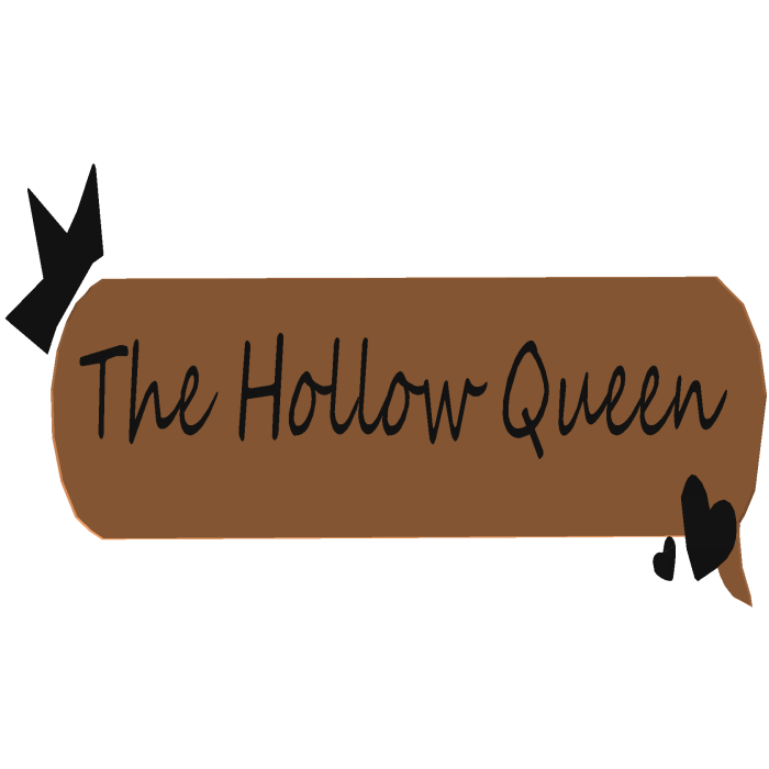 The Hallow Queen
