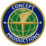 Concepts | Federal Aviation Administration