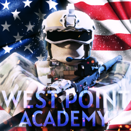 [🔥NEW] Westpoint Academy