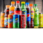 [TCOS] The Cult Of Sodas