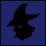 ZephyR_Games