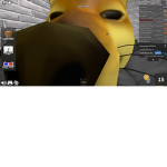 SLY DOGE GROUP