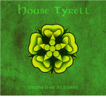 House  Tyrell