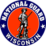 • Wisconsin National Guard •
