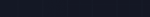 MysticBagel Development