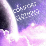 Comfort Clothing Inc.