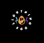 Official Lightning Egg group