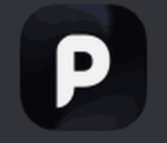 Paradox - Studio