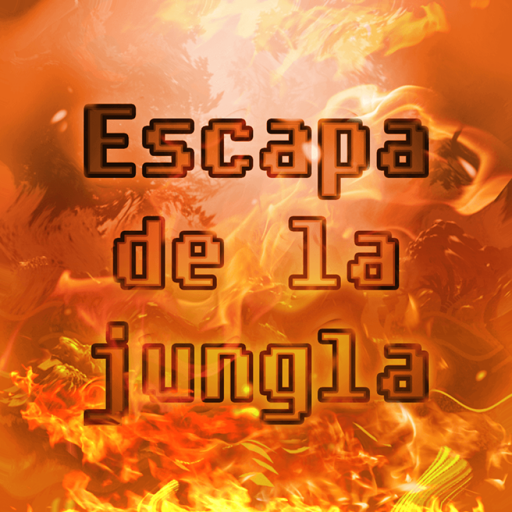 Infernal Catharsis (MAPA EXTREMO)