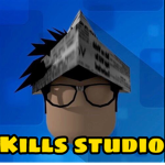 Kills studio