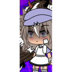 Gacha pooooop