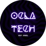Ocla Tech