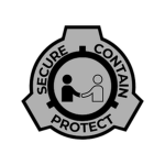 SCP: External Outreach