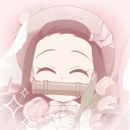 ° ♡ • ➵ ✩ ◛ °  ┆