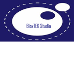 BloxTEK Studio
