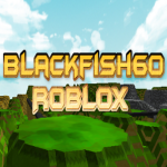 Blackfish60ROBLOX Productions