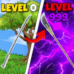 Anime Surge Simulator 🔥