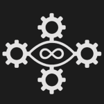 Aeternus Solutions