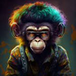 The Monkeys United.(Funds)