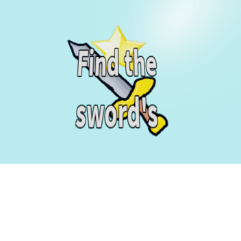 Find the sword's