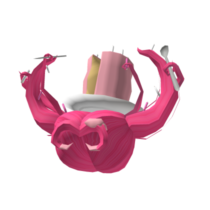 Burthday Kake thumbnail