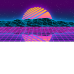 Stones Shattered World