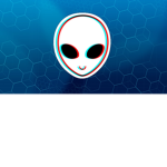 TeamMarciano_XXL