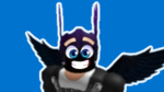 GamersDreamForAll