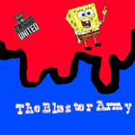 TheBlasters Army