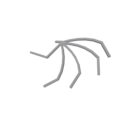 Wing