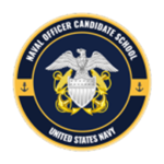 USN | Naval Officer Candidate Schοοl