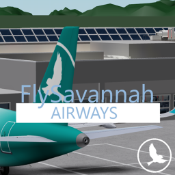 St. Pete-Clearwater International Airport