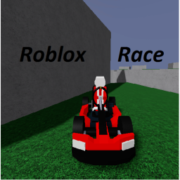 Race Want