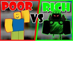 OFFICIAL: 💸 How To Become Rich On ROBLOX 💸