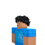K A N D Y