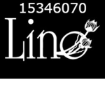 $lino