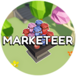 Marketeer